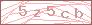 code